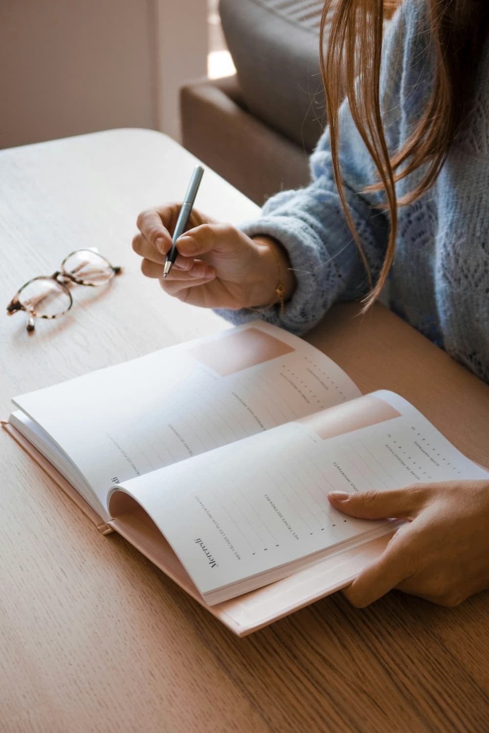 Engagement et réactivité Evora Recrutement au service des cabinets AEC
