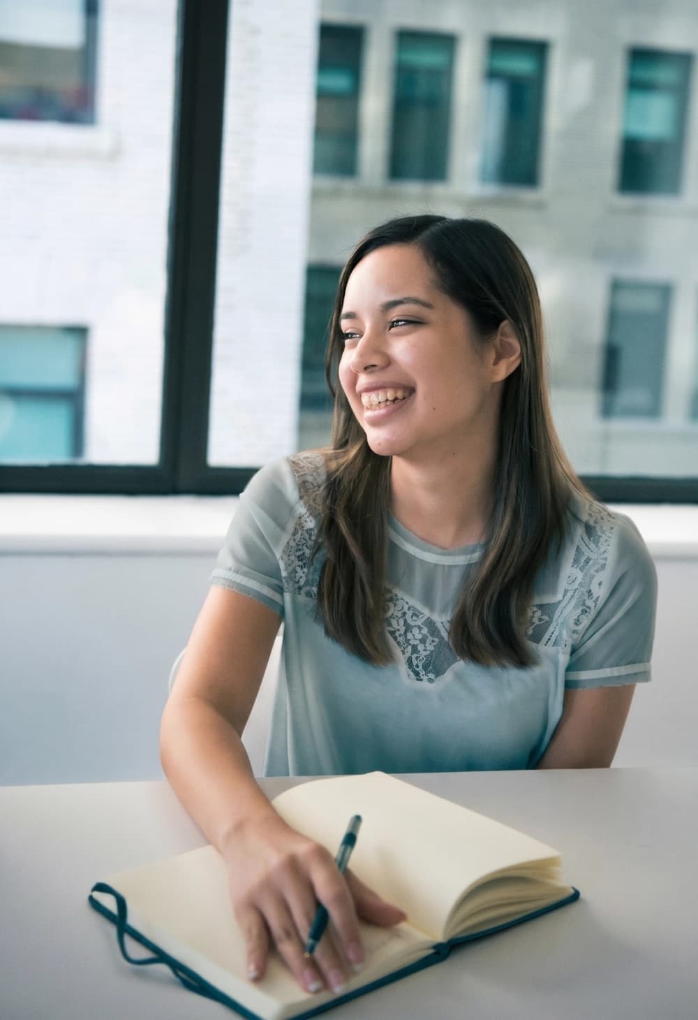 Engagement et réactivité Evora Recrutement au service des cabinets AEC